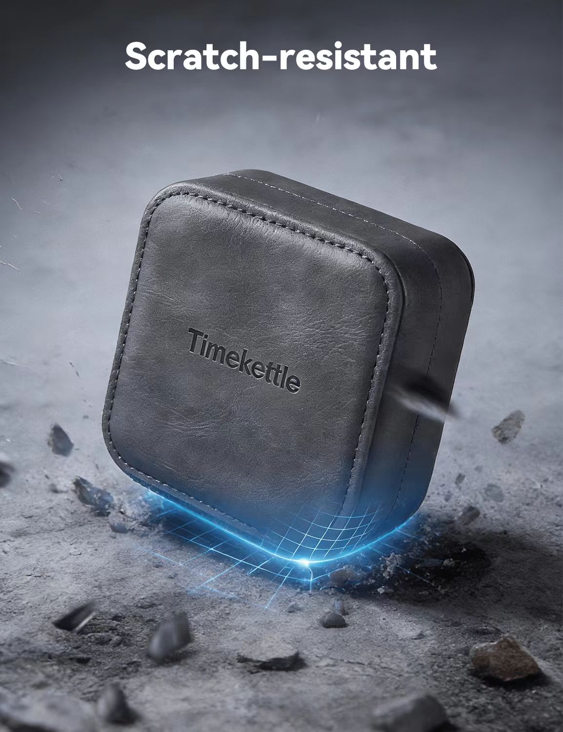 timekettle-w4-pro-schutzh-lle-case-f-r-earbuds image 4