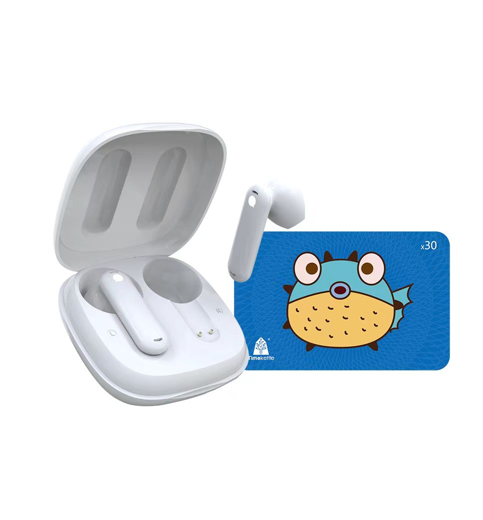 timekettle-wt2-edge-bersetzer-ohrh-rer-schwarz-online-offline image 8