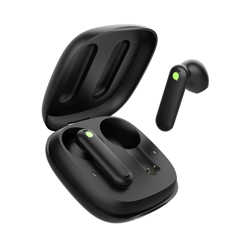 timekettle-wt2-edge-bersetzer-ohrh-rer-schwarz-online-offline image 7