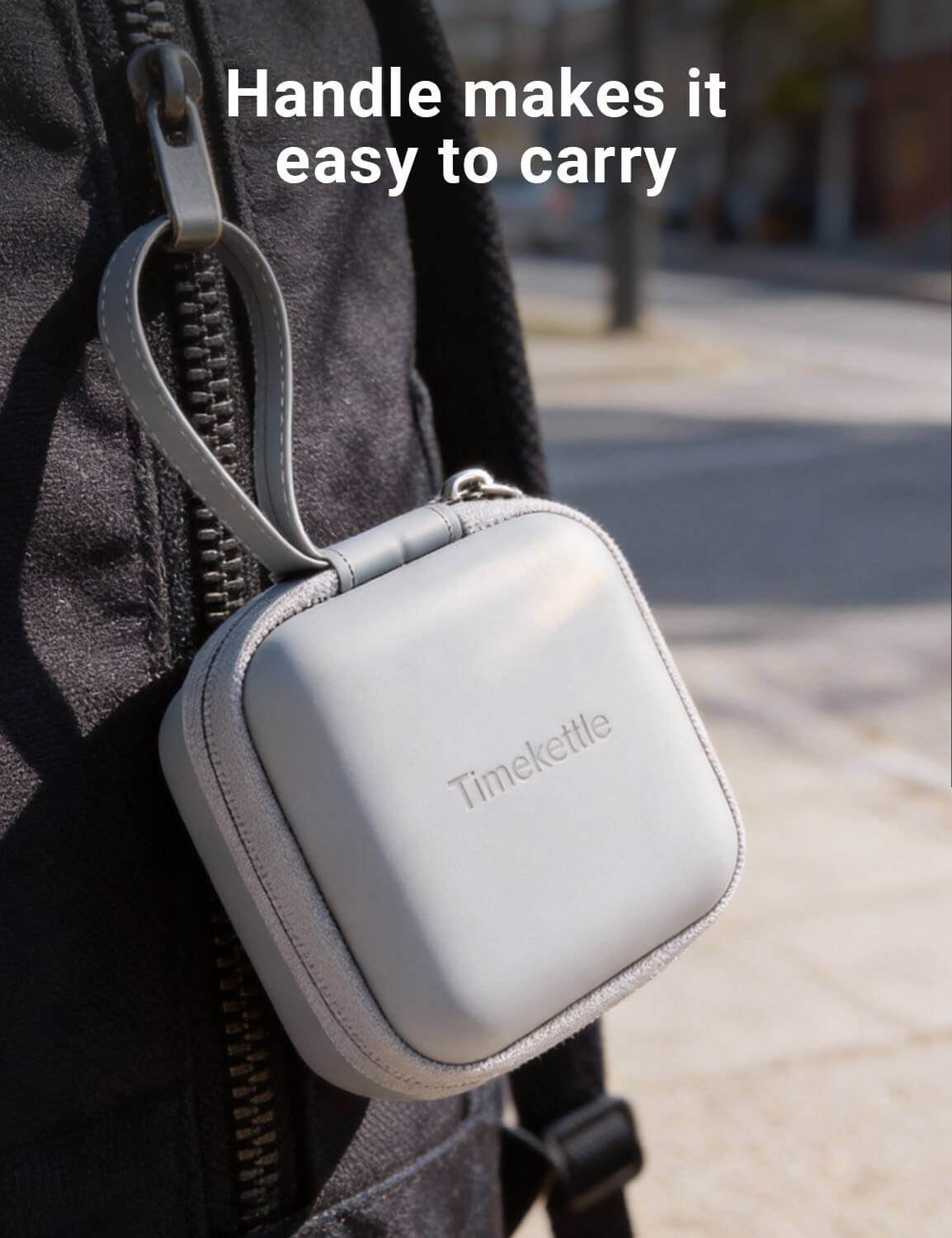 timekettle-w4-earbuds-case-tasche-h-lle-transport-schwarz image 7