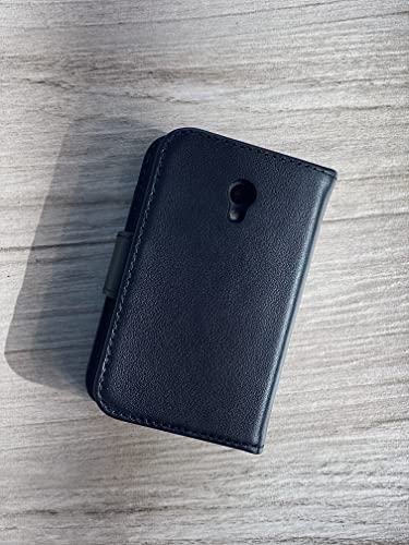 pocketalk-s-lederh-lle-echtleder-case-mit-magnetverschluss image 8