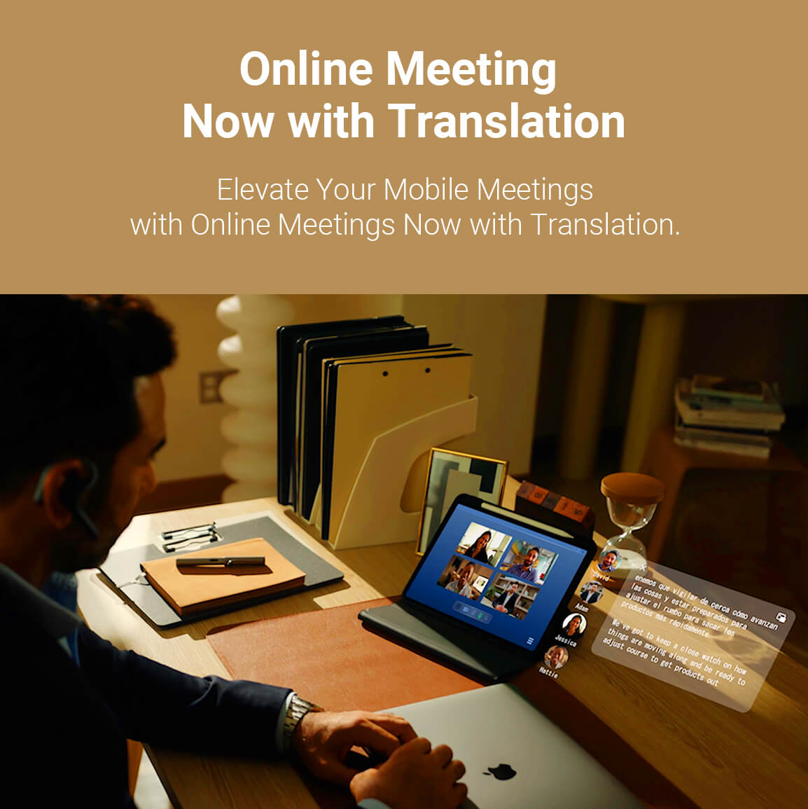 timekettle-w4-pro-interpreter-ohrh-rer-grau-40-sprachen-2 image 4