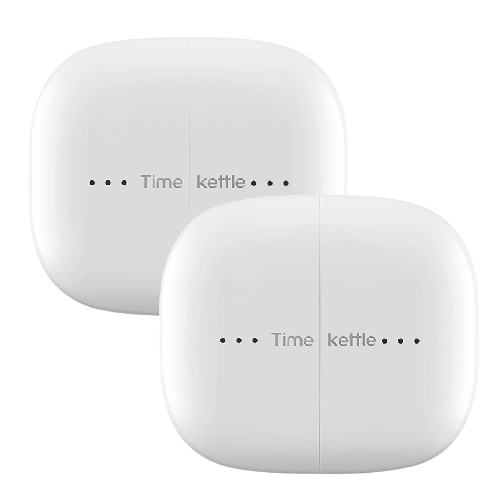 timekettle-m3-sprach-bersetzer-ohrh-rer-wei-offline-3-in-1 image 1