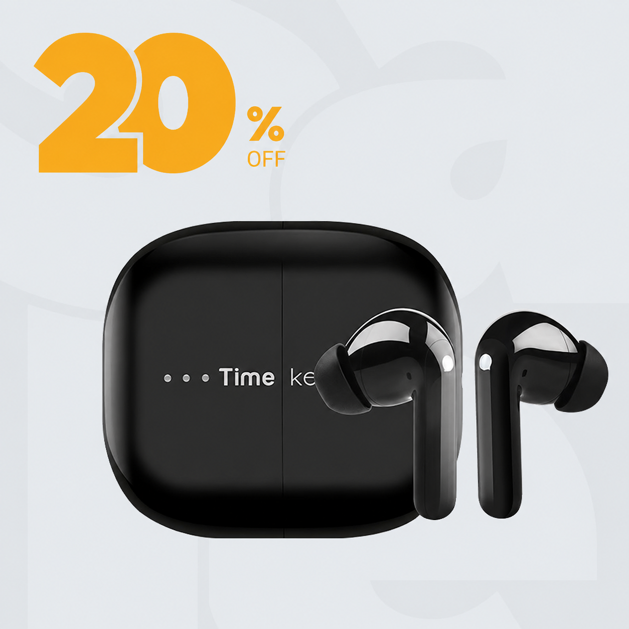 timekettle-m3-bersetzer-ohrh-rer-wei-online-40-sprachen image 8