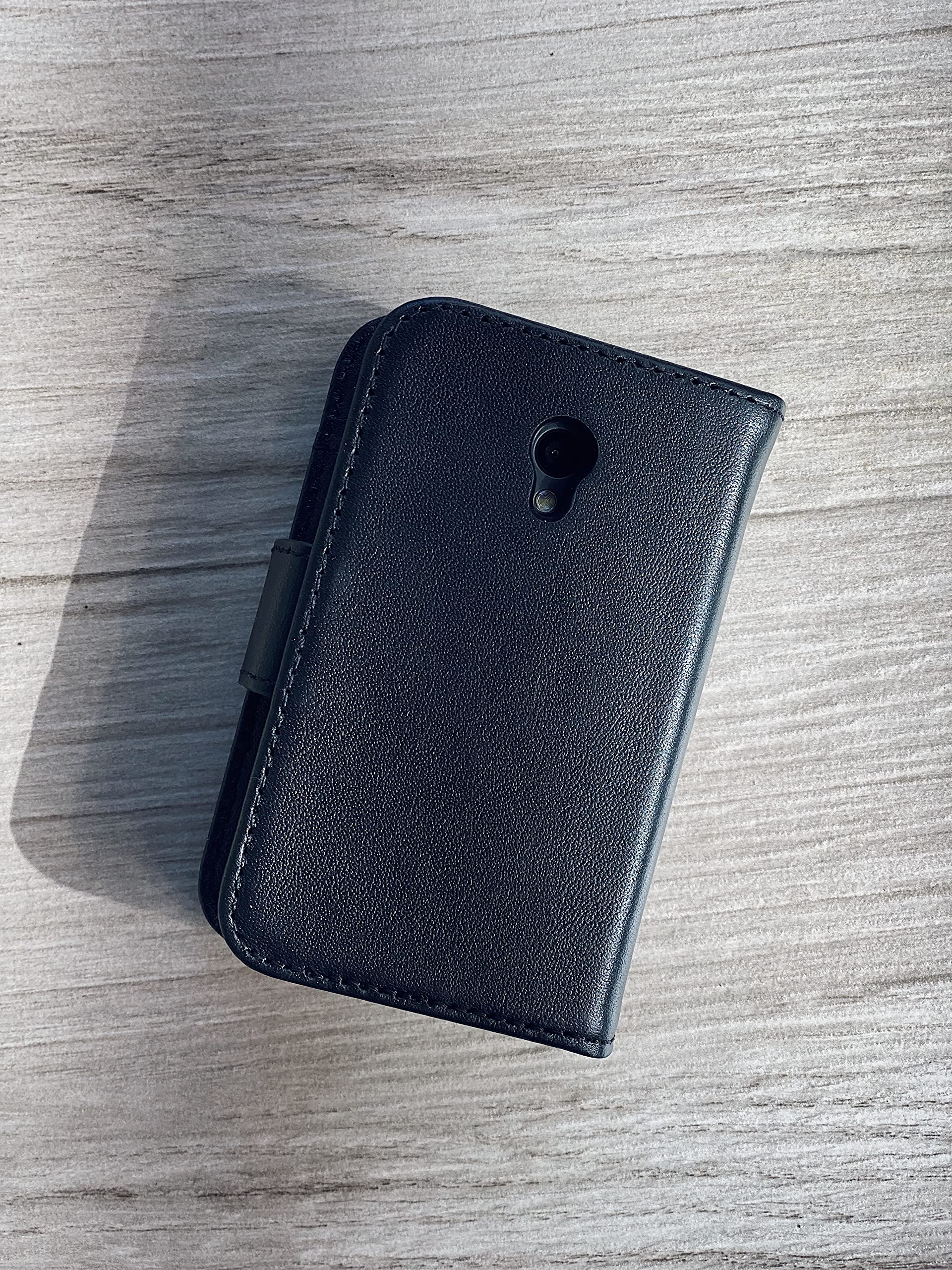 pocketalk-s-lederh-lle-echtleder-case-mit-magnetverschluss image 1