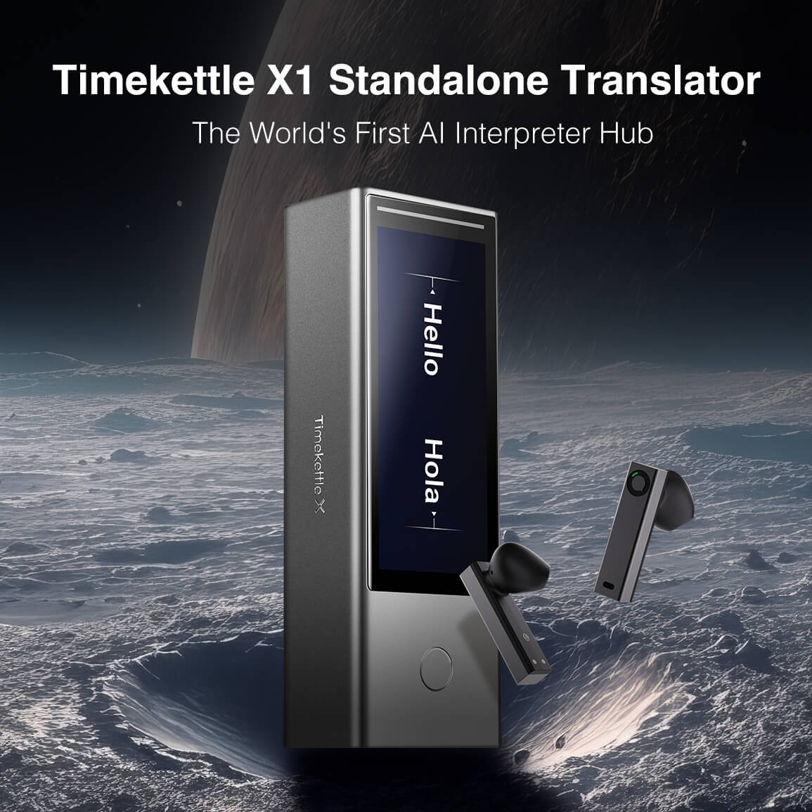 timekettle-x1-ki-dolmetscher-hub-bersetzer-ohrh-rer-40-sprachen-2 image 2