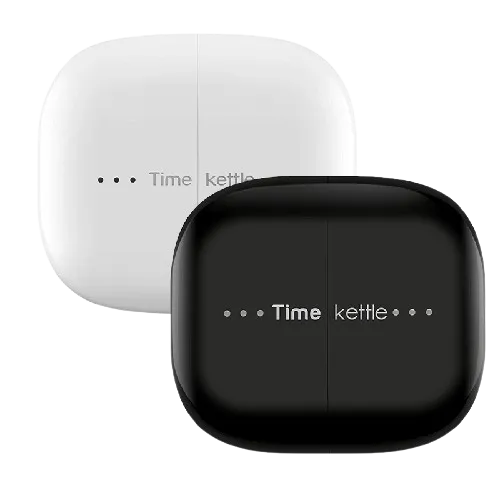 timekettle-m3-sprach-bersetzer-ohrh-rer-twin-set-c-3-in-1 image 1