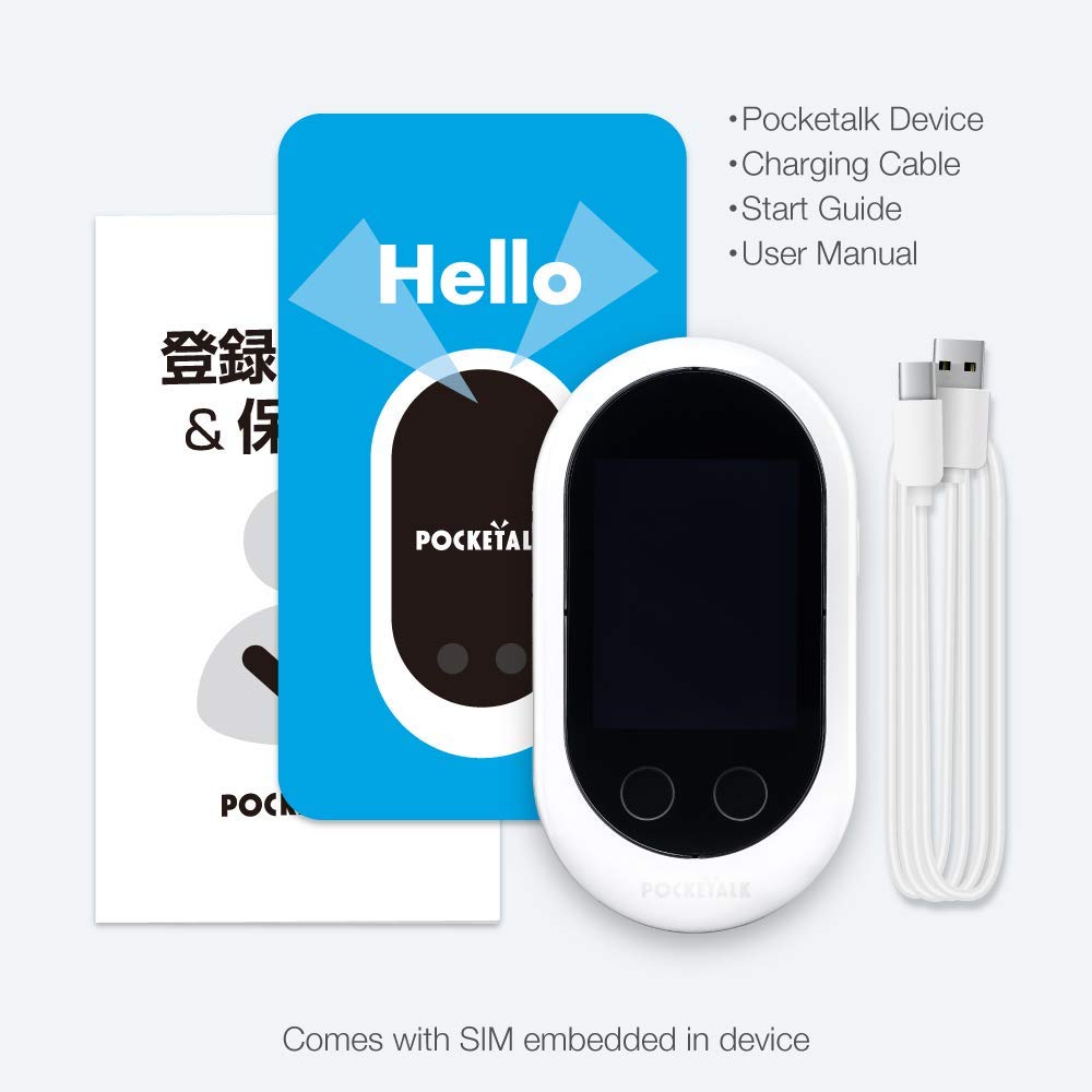 pocketalk-classic-sprach-bersetzer-wei-mit-mobildaten image 4