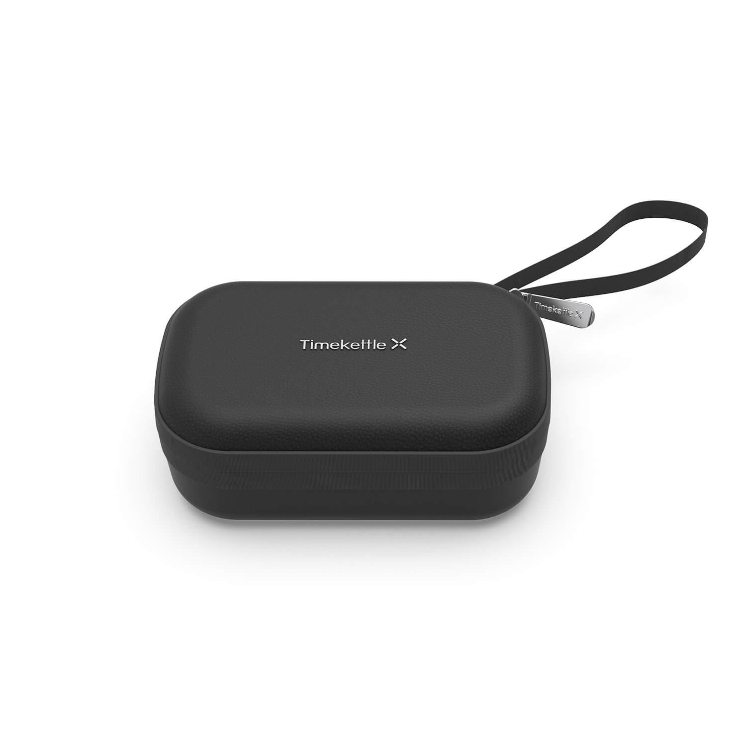 timekettle-x1-schutzh-lle-tasche-f-r-ai-interpreter-hub image 5