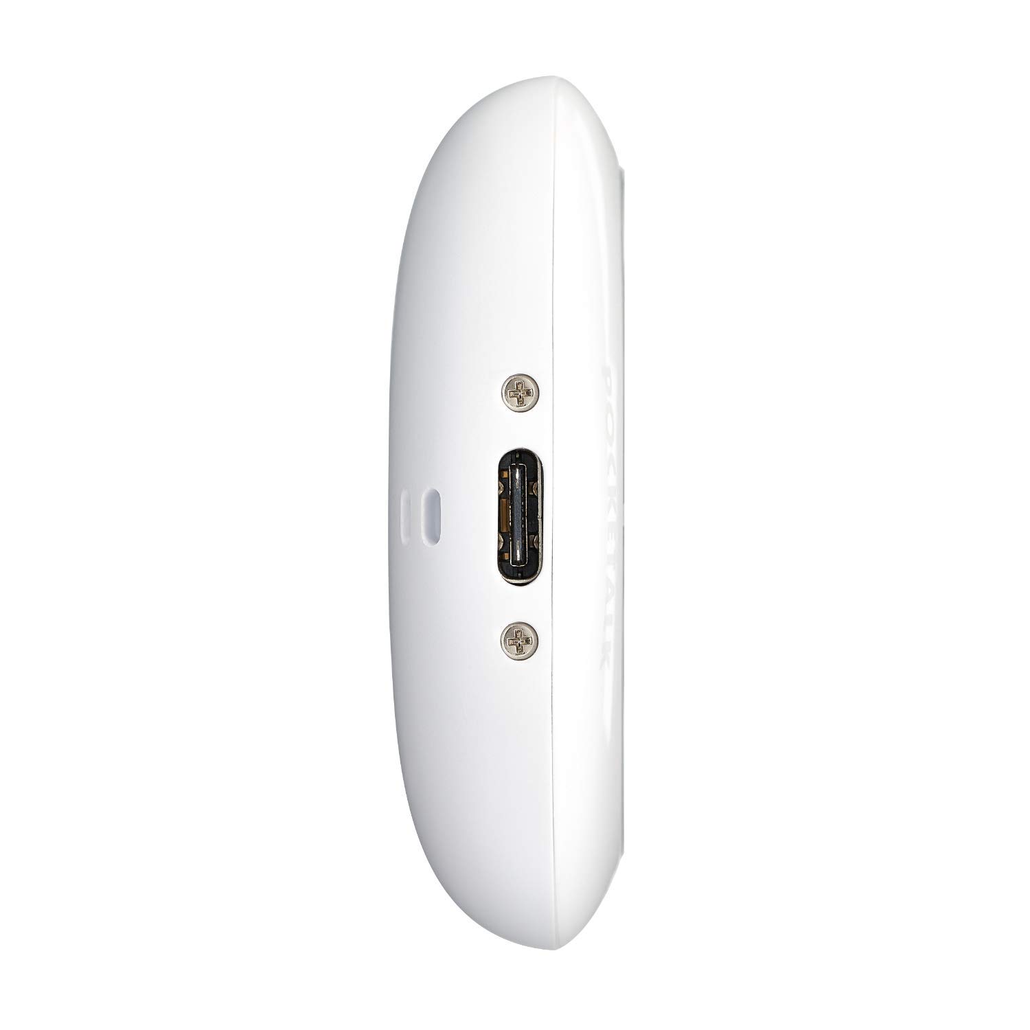 pocketalk-w-sprach-bersetzer-mit-v-sim-ohne-data-touch image 6