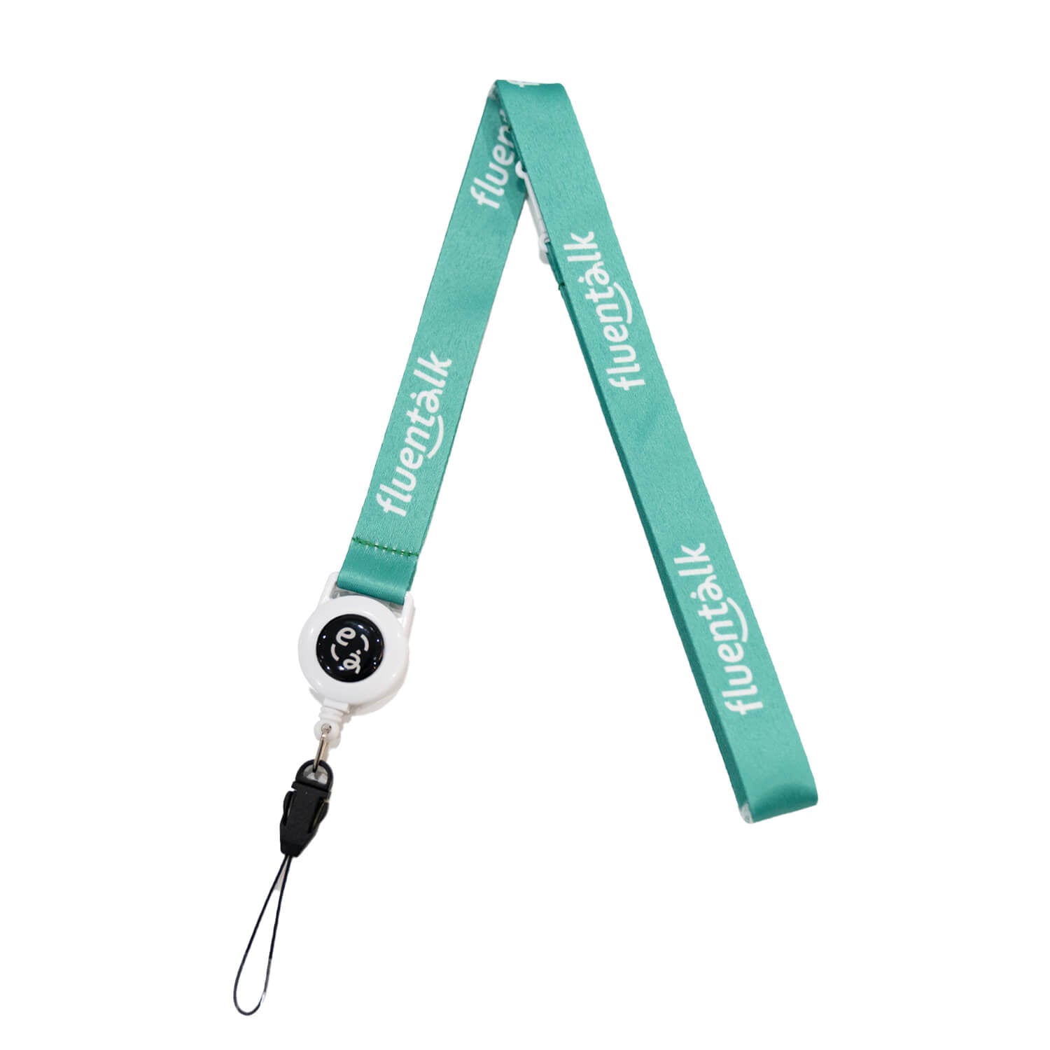 timekettle-t1-umh-ngeband-lanyard-f-r-t1-und-t1-mini image 5