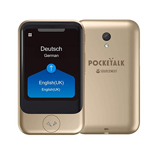 pocketalk-s-sprach-bersetzer-gold-mit-kamera-und-82-sprachen image 8