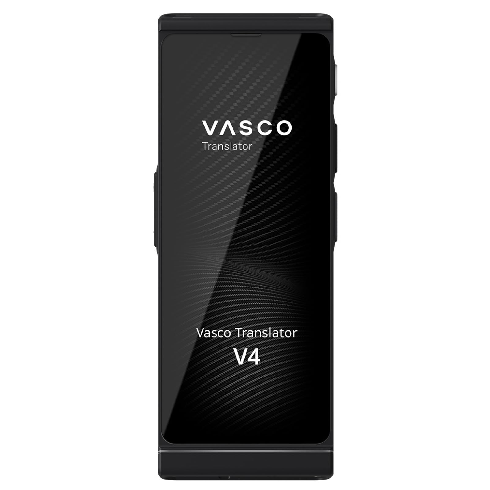 vasco-translator-v4-sprach-bersetzer-black-onyx-112-sprachen image 1