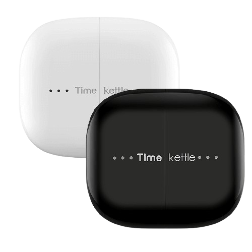 timekettle-m3-sprach-bersetzer-ohrh-rer-twin-set-c-3-in-1 image 1