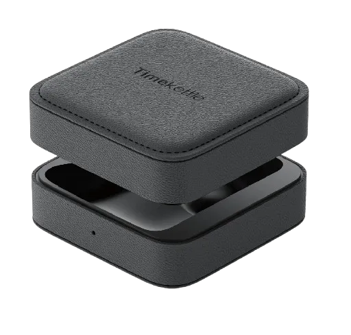 timekettle-w4-pro-schutzh-lle-case-f-r-earbuds image 1