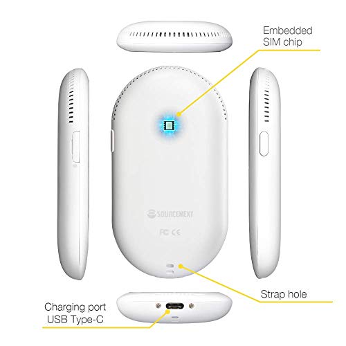 pocketalk-classic-sprach-bersetzer-wei-mit-mobildaten image 8