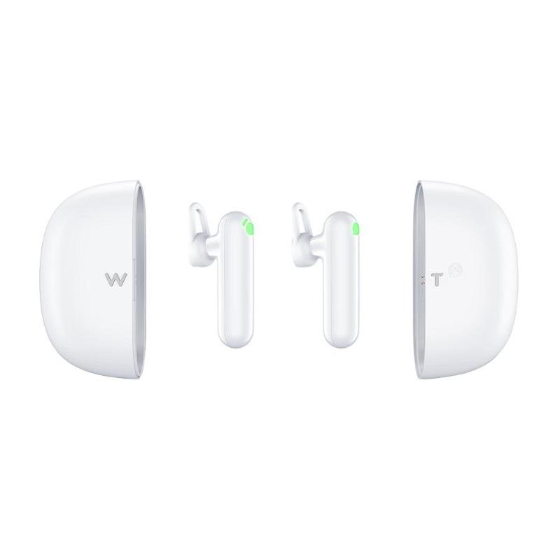 timekettle-wt2-plus-bersetzer-kopfh-rer-wei-offline image 5