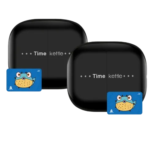timekettle-m3-bersetzer-ohrh-rer-schwarz-online-offline image 1