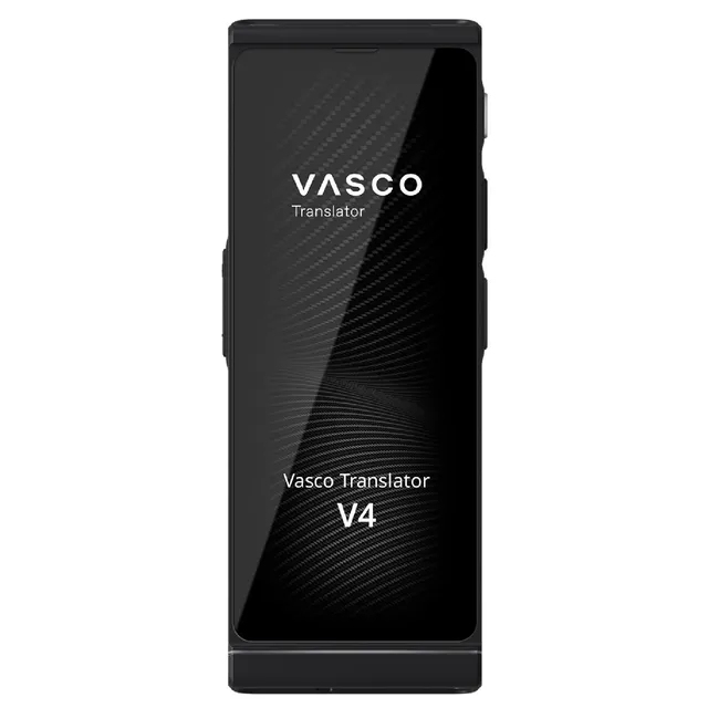 vasco-translator-v4-sprach-bersetzer-black-onyx-112-sprachen image 1