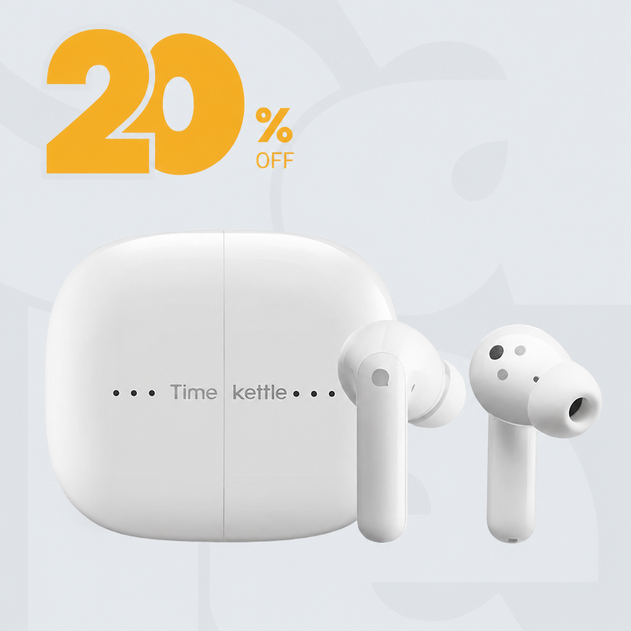 timekettle-m3-3-in-1-bersetzer-ohrh-rer-wei-online-musik image 8