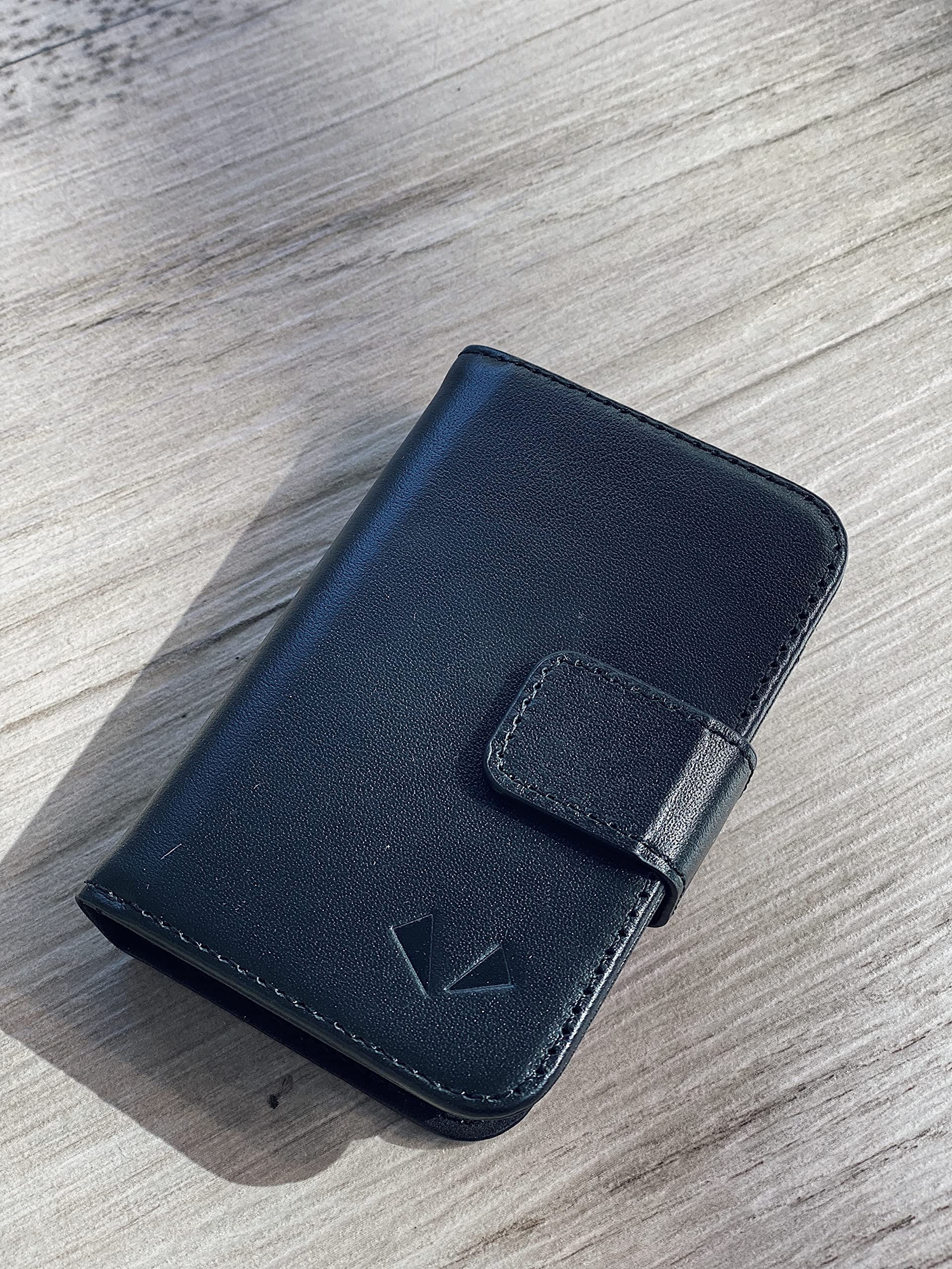 pocketalk-s-lederh-lle-echtleder-case-mit-magnetverschluss image 3