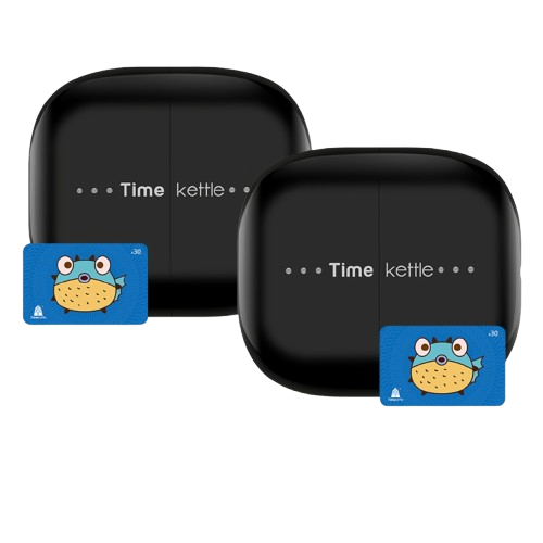 timekettle-m3-bersetzer-ohrh-rer-schwarz-online-offline image 1