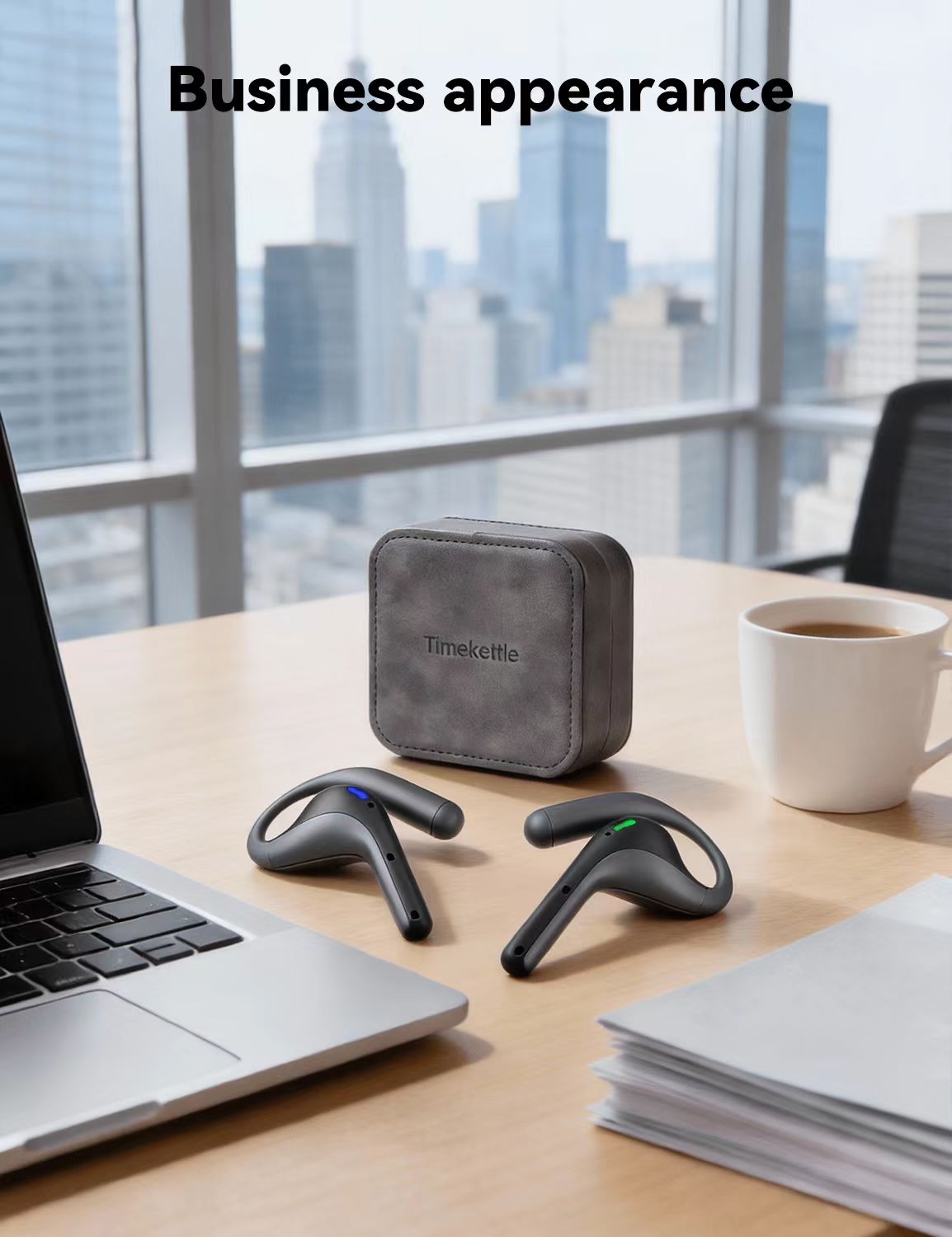 timekettle-w4-pro-schutzh-lle-case-f-r-earbuds image 2