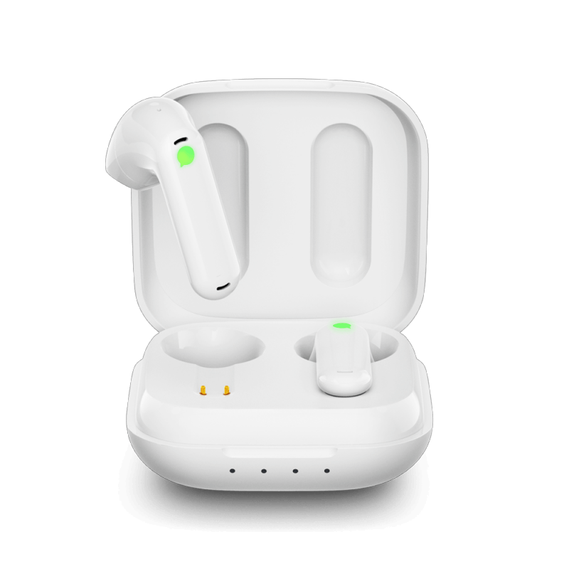 timekettle-wt2-edge-bersetzer-ohrh-rer-schwarz-online-offline image 1