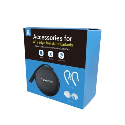 timekettle-wt2-edge-zubeh-r-set-10-ohrst-psel-tasche image 1