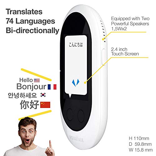 pocketalk-classic-sprach-bersetzer-wei-mit-mobildaten image 7