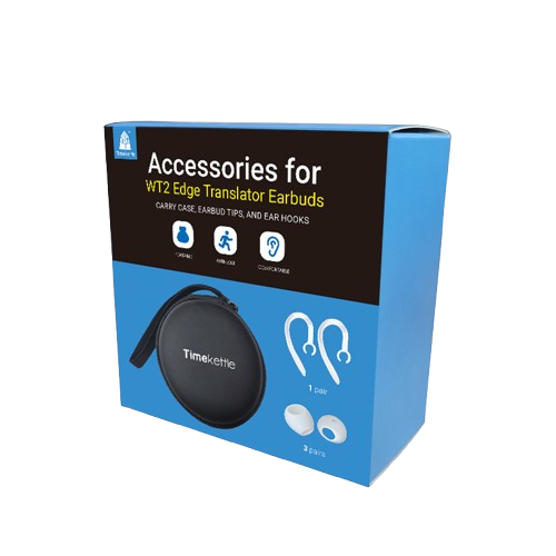 timekettle-wt2-edge-zubeh-r-set-10-ohrst-psel-tasche image 1