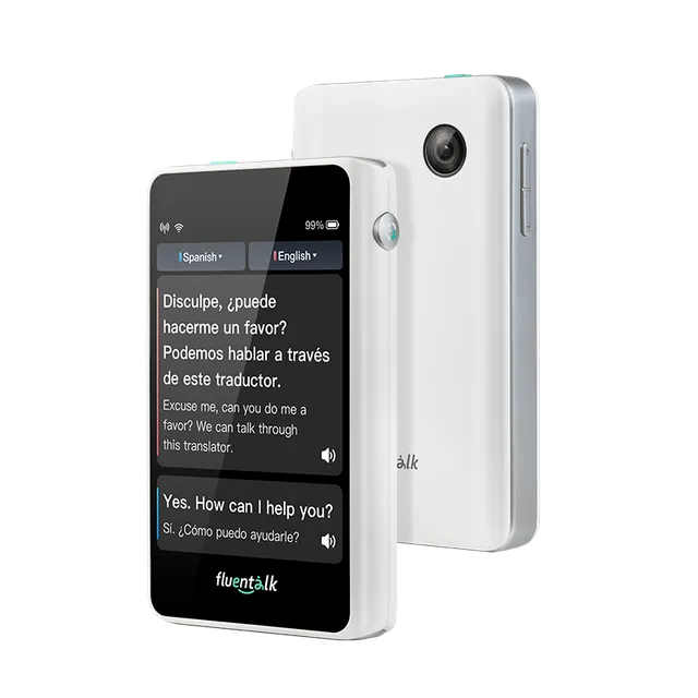 timekettle-fluentalk-t1-mini-bersetzer-wei-foto-offline image 1