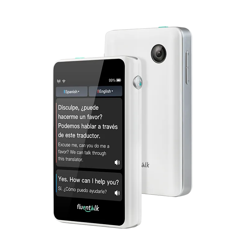 timekettle-fluentalk-t1-mini-bersetzer-wei-foto-offline image 1