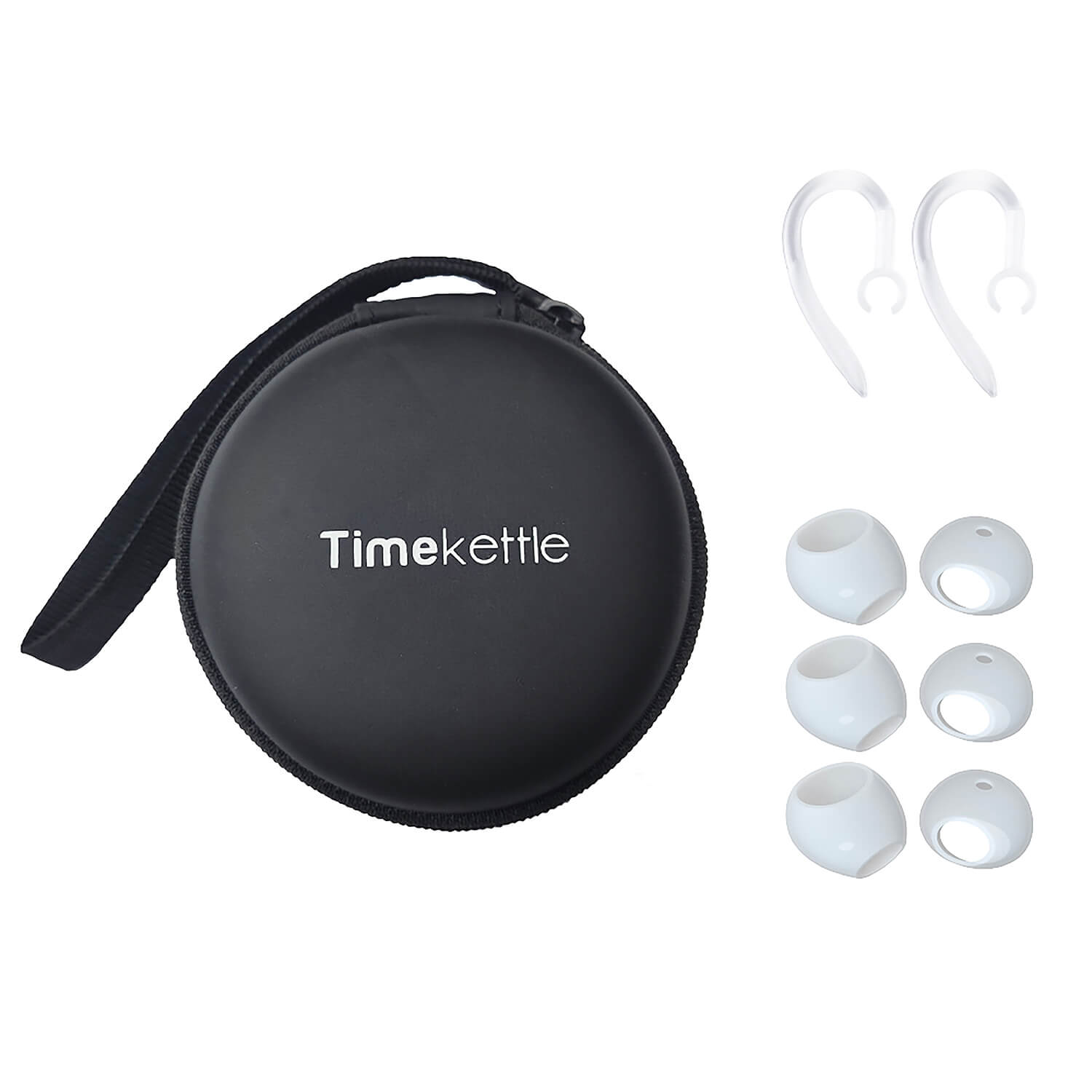 timekettle-wt2-edge-zubeh-r-set-10-ohrst-psel-tasche image 2