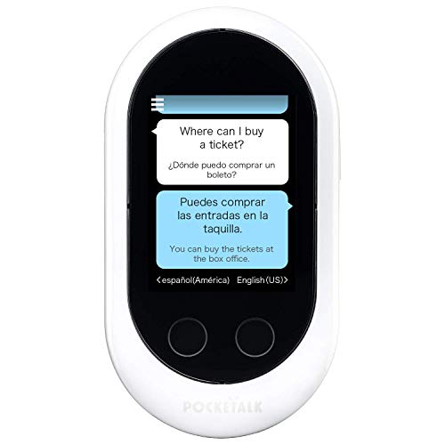 pocketalk-w-sprach-bersetzer-mit-v-sim-ohne-data-touch image 7