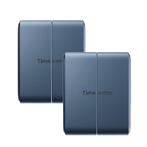 timekettle-w4-ki-interpreter-earbuds-blau-2er-pack-52-sprachen image 1