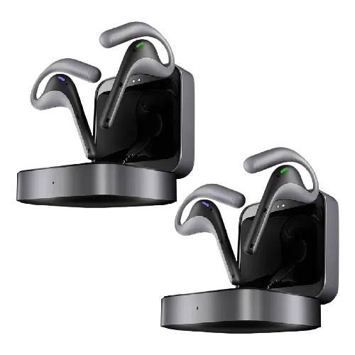 timekettle-wt2-edge-bersetzer-ohrh-rer-twin-set-52-sprachen image 1