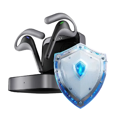 timekettle-w4-care-schutzplan-ersatzservice-verlustschutz image 1