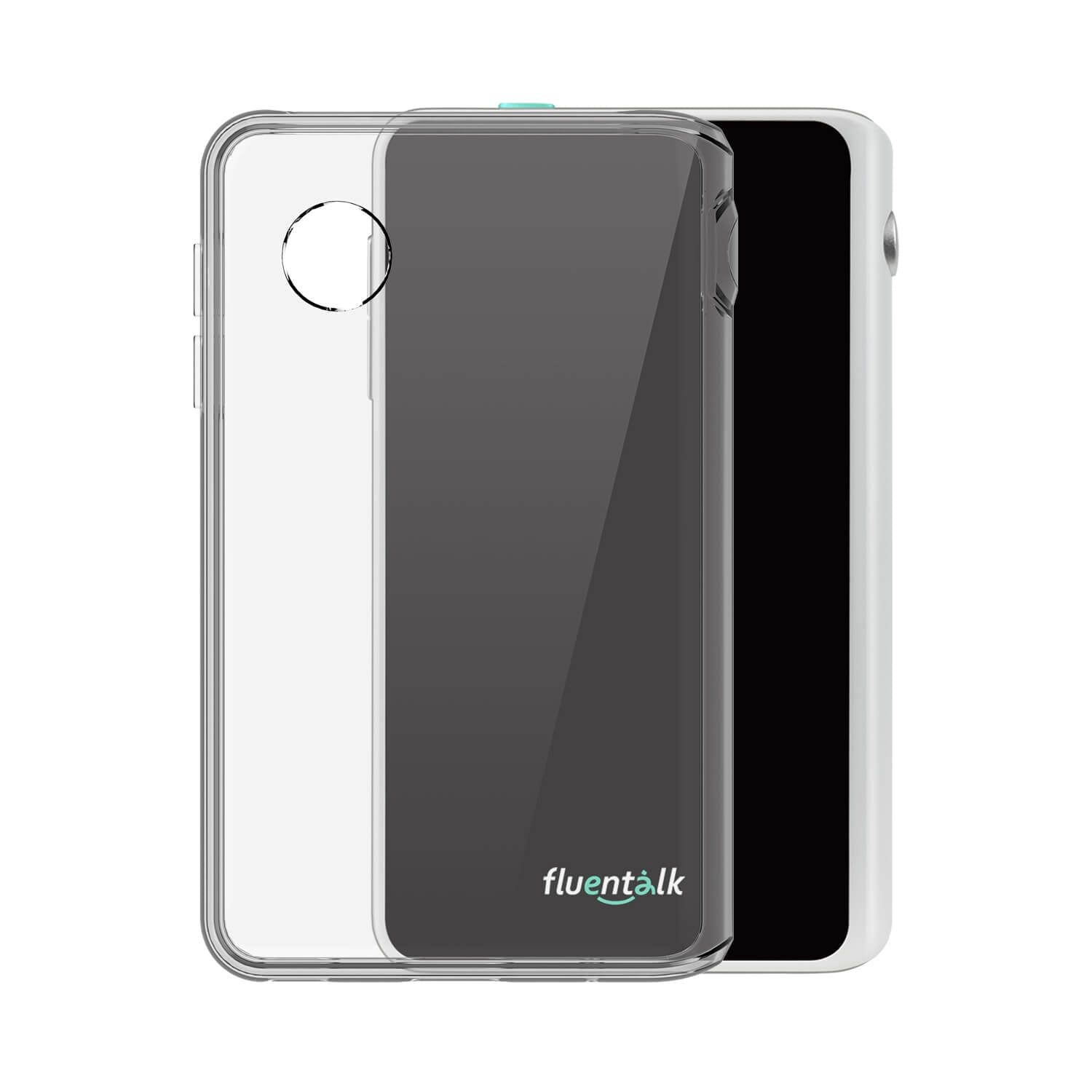 timekettle-t1-mini-schutzh-lle-case-f-r-handheld-bersetzer image 2