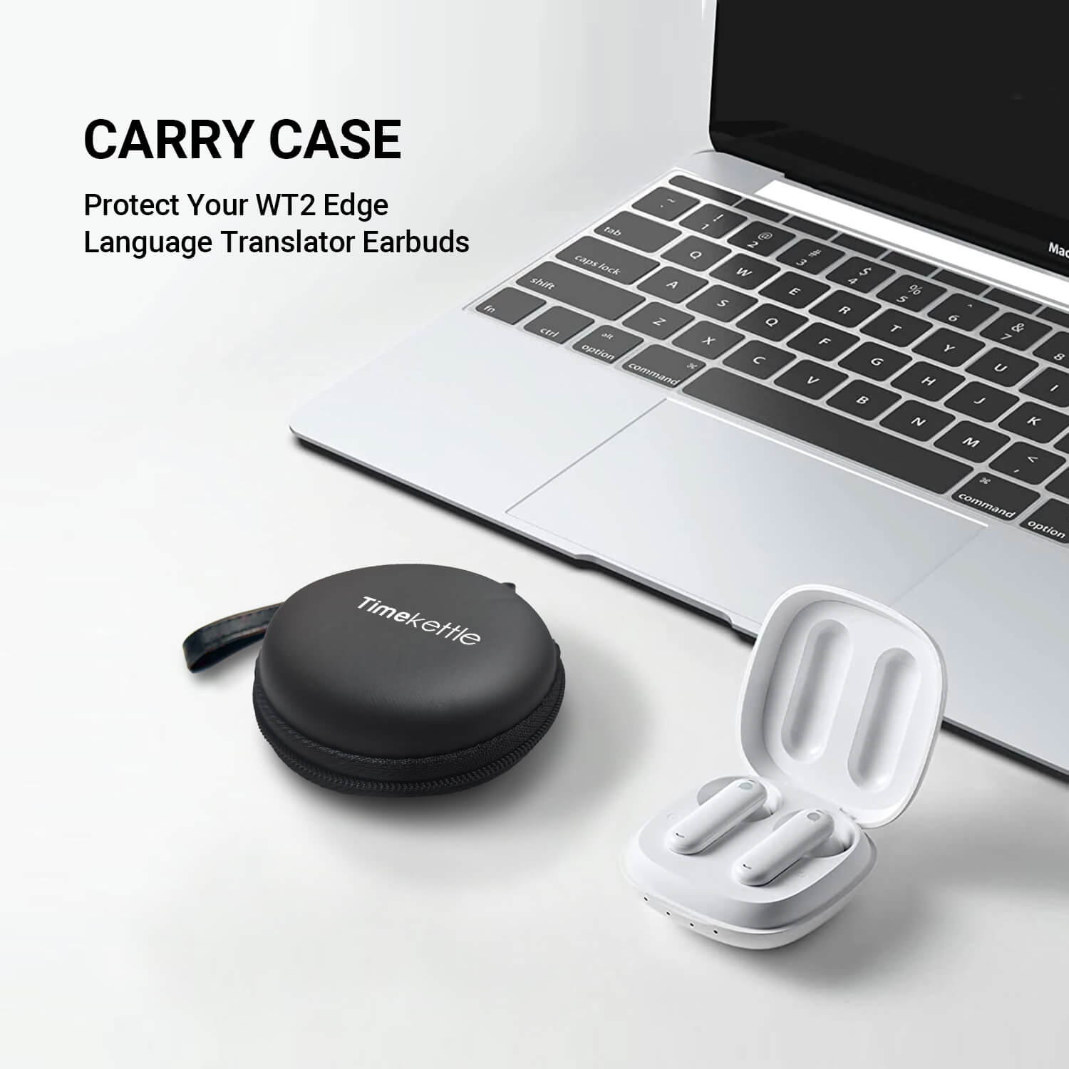 timekettle-wt2-edge-zubeh-r-set-10-ohrst-psel-tasche image 5