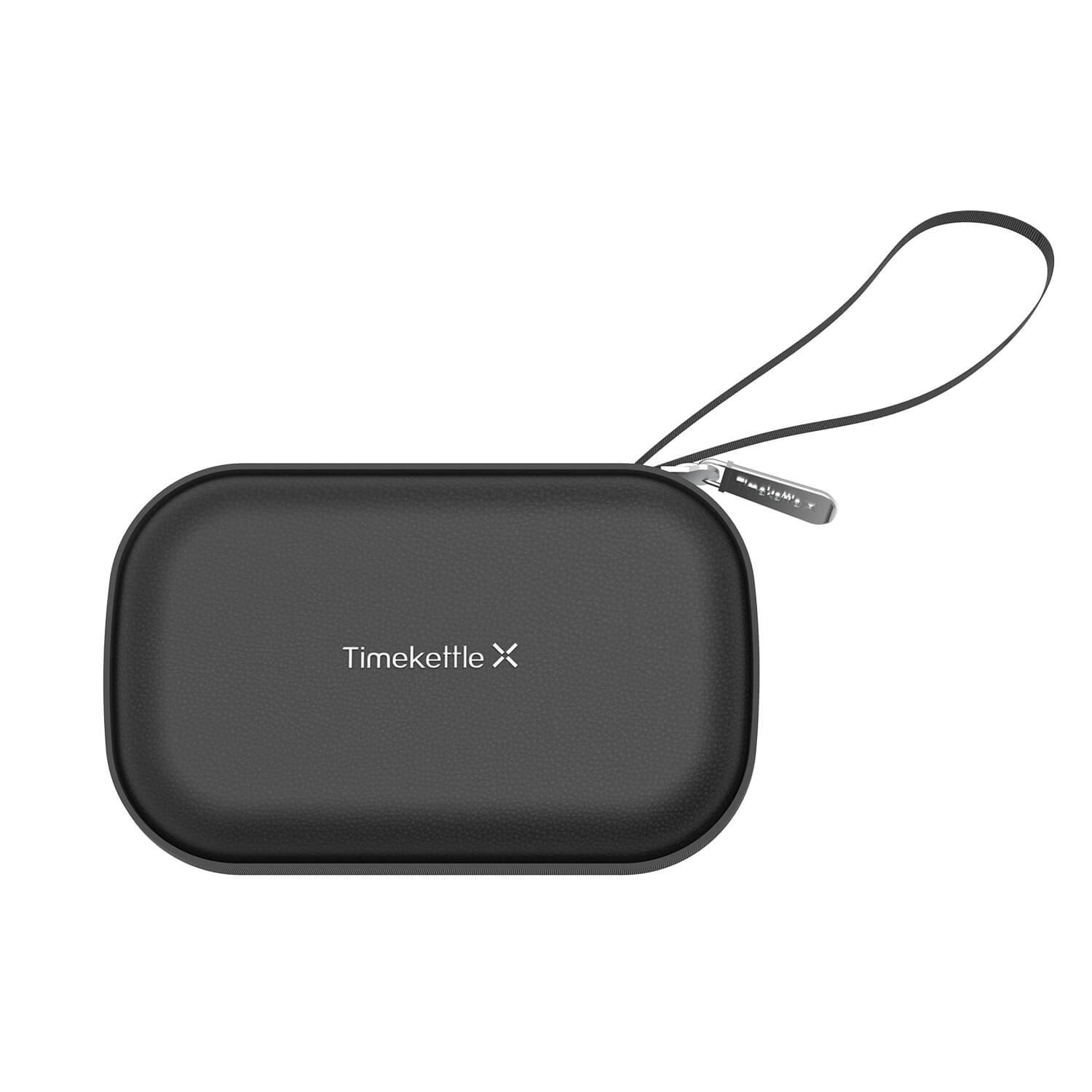 timekettle-x1-schutzh-lle-tasche-f-r-ai-interpreter-hub image 1