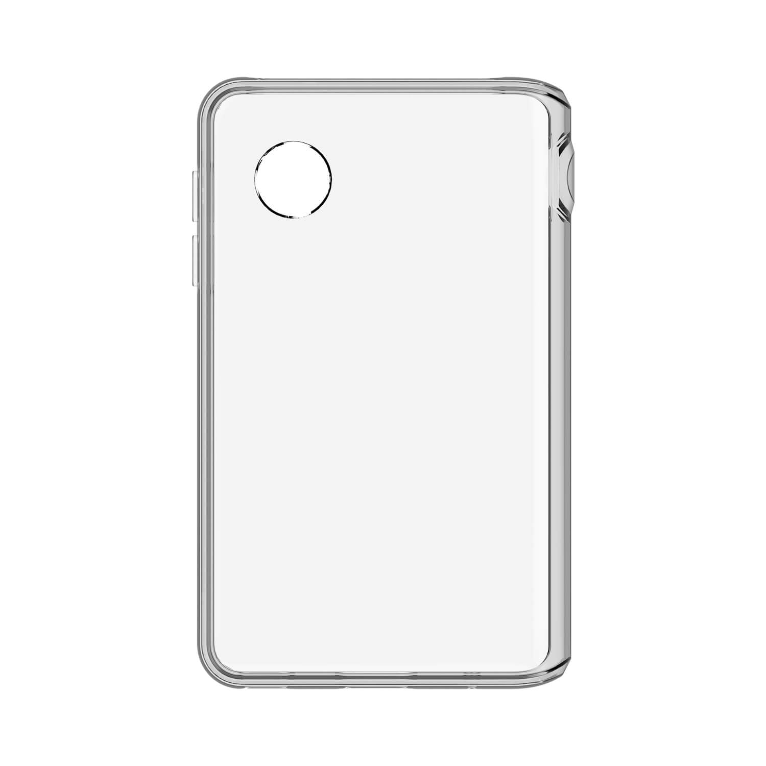 timekettle-t1-mini-schutzh-lle-case-f-r-handheld-bersetzer image 6