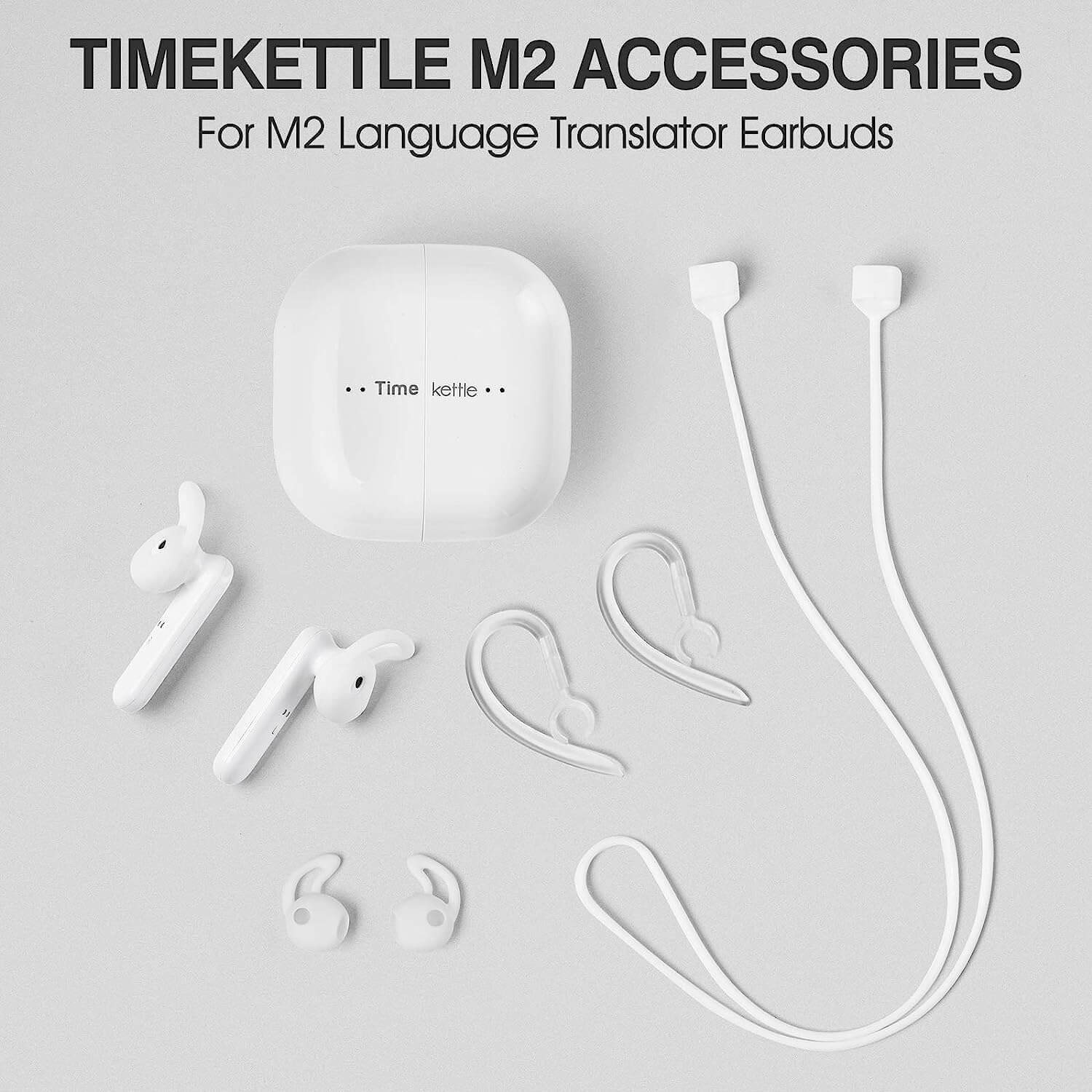 timekettle-m2-bersetzer-zubeh-r-set-ohrst-psel-silikon image 2