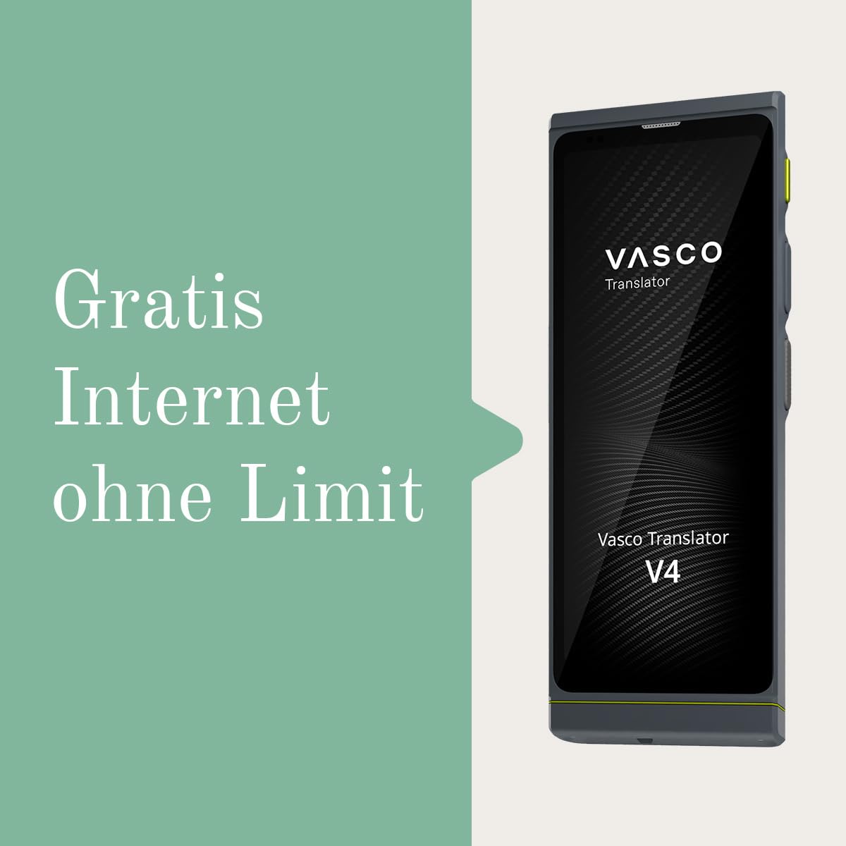 vasco-translator-v4-sprach-bersetzer-black-onyx-112-sprachen image 5