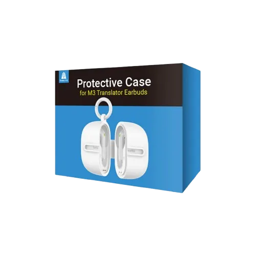 timekettle-m3-ohrh-rer-schutzh-lle-case-bersetzer-zubeh-r image 1