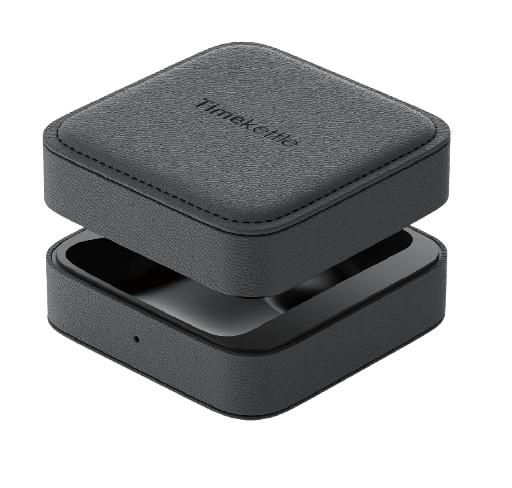 timekettle-w4-pro-schutzh-lle-case-f-r-earbuds image 1