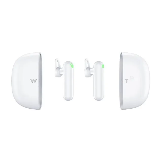 timekettle-wt2-plus-bersetzer-kopfh-rer-grau-offline image 1