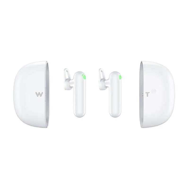 timekettle-wt2-plus-bersetzer-kopfh-rer-grau-offline image 1