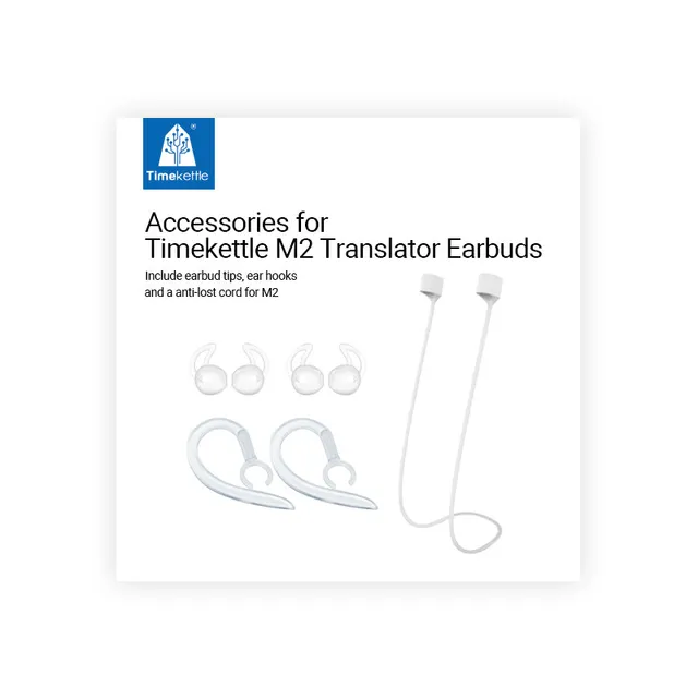 timekettle-m2-bersetzer-zubeh-r-set-ohrst-psel-silikon image 1