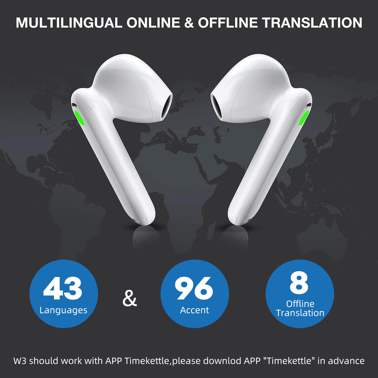 timekettle-wt2-edge-bersetzer-ohrh-rer-schwarz-online-version image 6